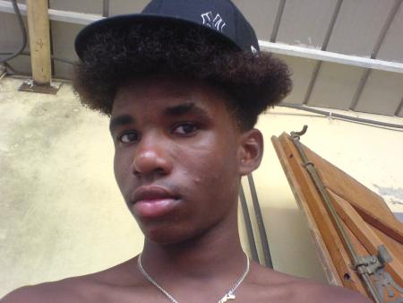 La belette Styl